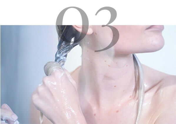 Blond absolu 03